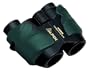 Alpen SPORT 10x25 waterproof Binocular
