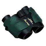 Alpen SPORT 10x25 waterproof Binocular