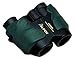 Sporting Goods : Alpen SPORT 10x25 waterproof Binocular