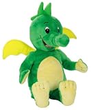 Eigenschaften Heunec 603271 / Heunec 603271 Peter Maffays Drache Tabaluga 40 cm