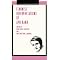 Objectivist Living Books