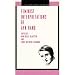 Feminist Interpretations of Ayn Rand (Re-Reading the Canon)