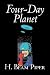 Four-Day Planet