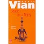 Jazz in Paris