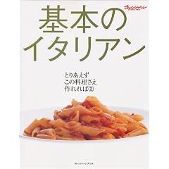 ��{�̃C�^���A�� (�I�����W�y�[�W�u�b�N�X�\�Ƃ肠�������̗������������)