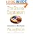 The Soul of Capitalism: Opening Paths to a Moral Economy