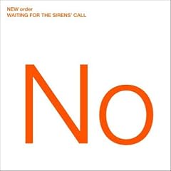 Waiting for the Siren S Call