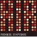 See Stereophonics' list of Music You Should Hear
