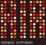 Premiers Symptomes