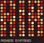 Premiers Symptomes
