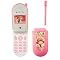 Strawberry Shortcake Walkie-Talkie Twin Pack - SS221