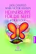 H�hnersuppe f�r die Seele: F�r Kinder