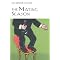 Wodehouse