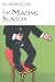 The Mating Season (Everyman Wodehouse)