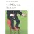 The Mating Season (Everyman Wodehouse)