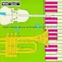 Stuff Smith Dizzy Gillespie & Oscar Peterson