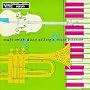 Stuff Smith-Dizzy Gillespie-Oscar Peterson