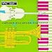 Stuff Smith-Dizzy Gillespie-Oscar Peterson