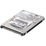 BUFFALO HD-N40/M 2.5C`UltraATAHDD4200rpm