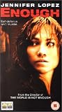 Enough [UK IMPORT] - Jennifer Lopez