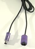 GameCube - Controller Verl�ngerungskabel - 