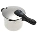 Kitchen & Housewares : WMF 8 quart Perfect Plus pressure cooker.