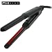 Hair Tools FHI Heat Slim Professional Styling Iron Hair Straighteners