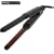 Hair Tools FHI Heat Slim Professional Styling Iron Hair Straighteners - 1/2 Inch Plates