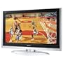 Panasonic TH-42PX600U 42" Plasma HDTV Television