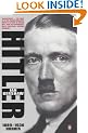 Hitler 1889-1936: Hubris