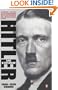 Hitler, 1889-1936