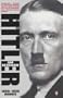 Hitler, 1889-1936: Hubris