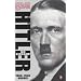 Hitler, 1889-1936: Hubris