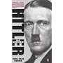 Hitler, 1889-1936: Hubris
