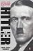 Hitler, 1889-1936