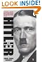 Hitler 1889-1936: Hubris
