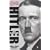Hitler, 1889-1936: Hubris
