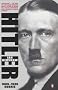 Hitler 1889-1936: Hubris