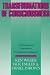 Transformations of Consciousness: Conventional and Contemplative Perspectives on Development (New Science Library)