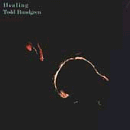 Healing [CASSETTE]