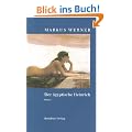 Der �gyptische Heinrich