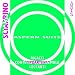 Sciarrino: Aspern Suite