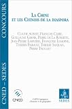 La Chine et les chinois de la Diaspora par Claude Aubert La Chine et les chinois de la Diaspora par Aubert