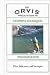 The Orvis Pocket Guide to Nymphing Techniques: Flies, Indicators and Strategies (Orvis Pocket Guides)