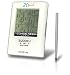 HT-ZS11M - ZOpid 4-in-1 Electronic Sudoku with Touch Screen and Back Light
