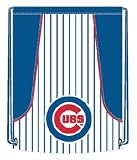 Chicaco Cubs Backsack