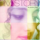 Perfect Flaw ~ Tim Story