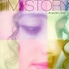 Image of album by Tim Story