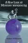A New Look at Mercury Retrograde