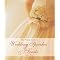 Wedding Toasts